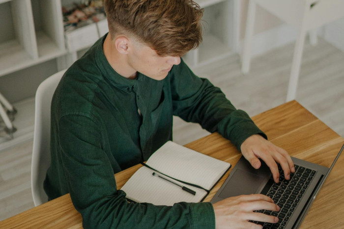 pexels tima miroshnichenko 4841632 1