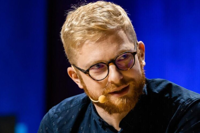 resize e1771324548253 1000x500