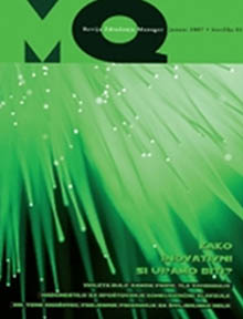 MQ 01