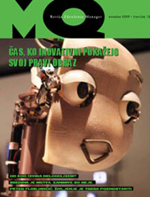 MQ 12