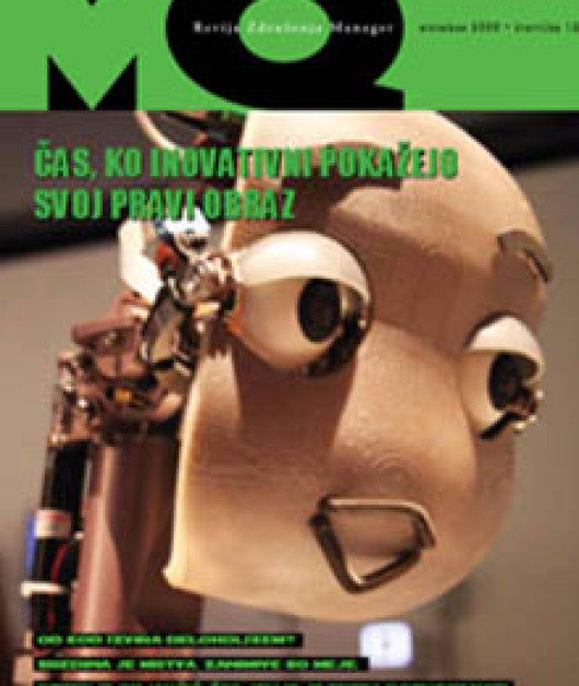MQ 12