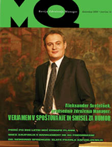 MQ 13