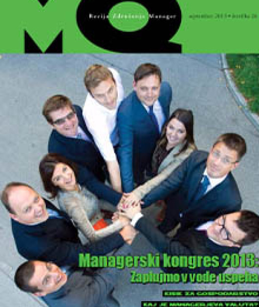 MQ 26
