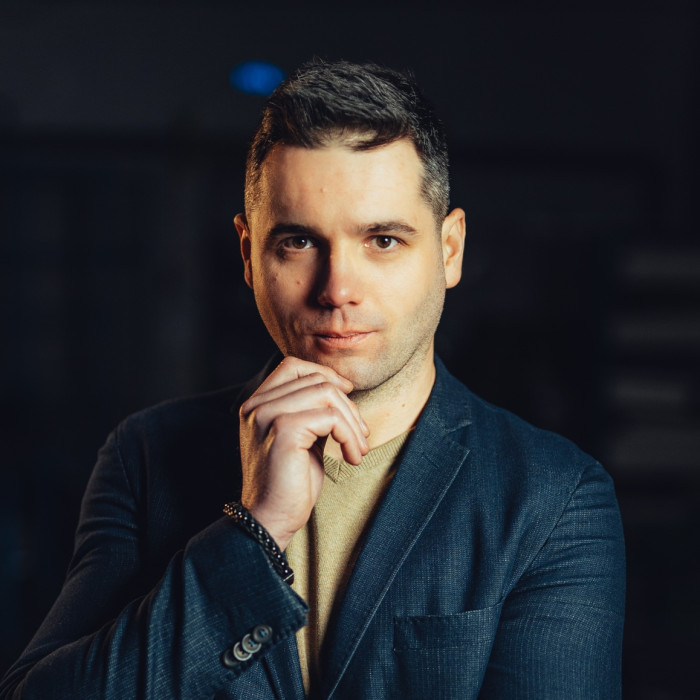 rsz 2026 1 8 dejan 21 of 42