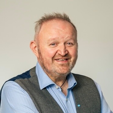 timms
