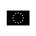 eu logo