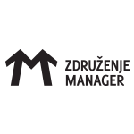 zdruzenje manager logo
